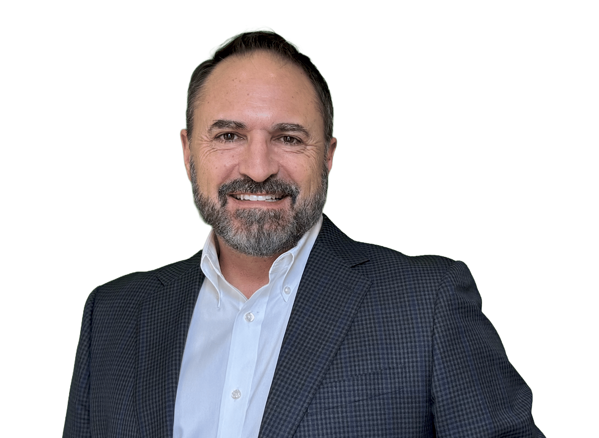 rich-palarea-headshot-website