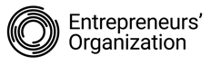 Entrepreneurs' Organization