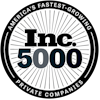 Inc. 5000
