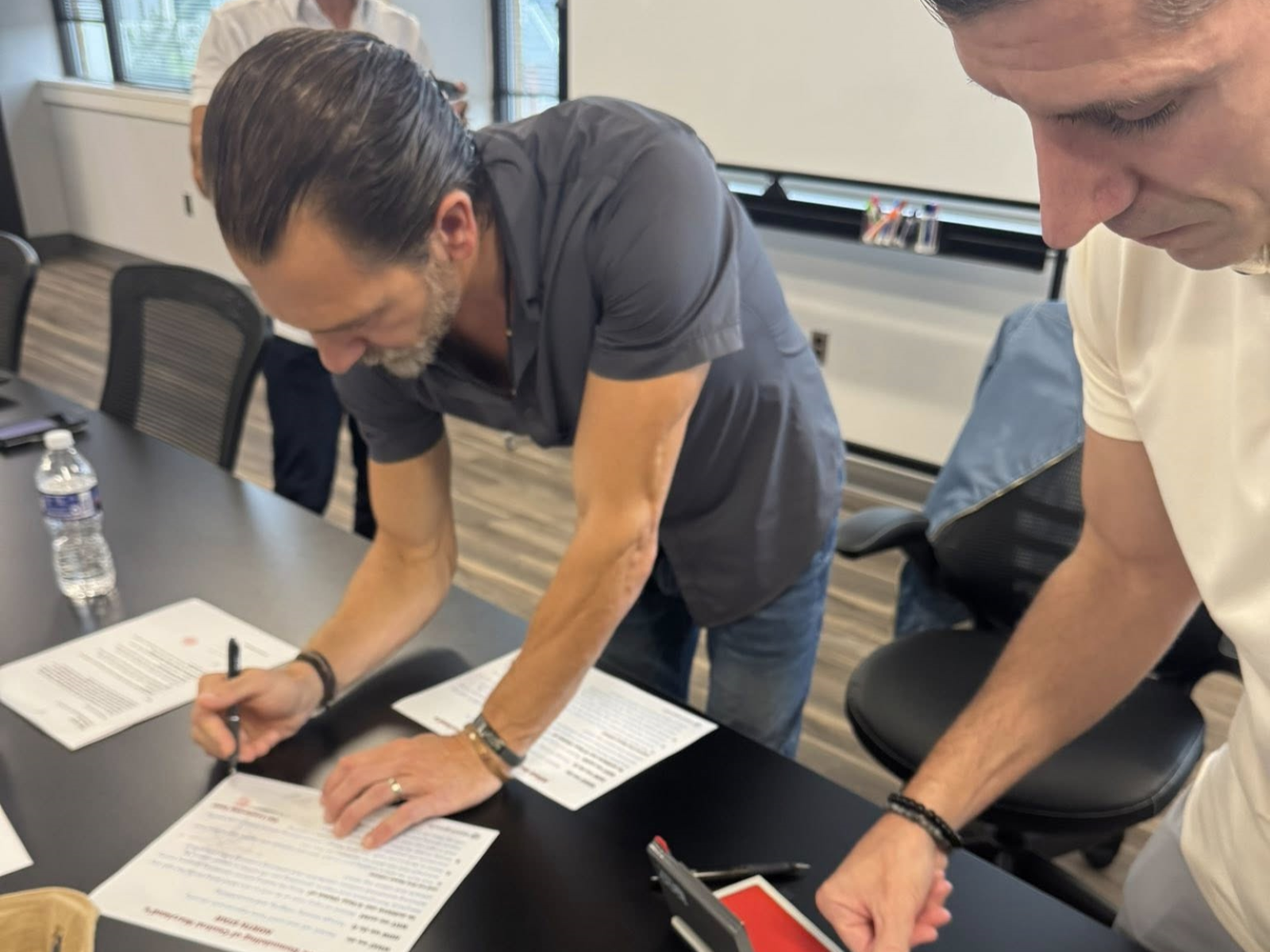 Northstar-Signing-Allied-1