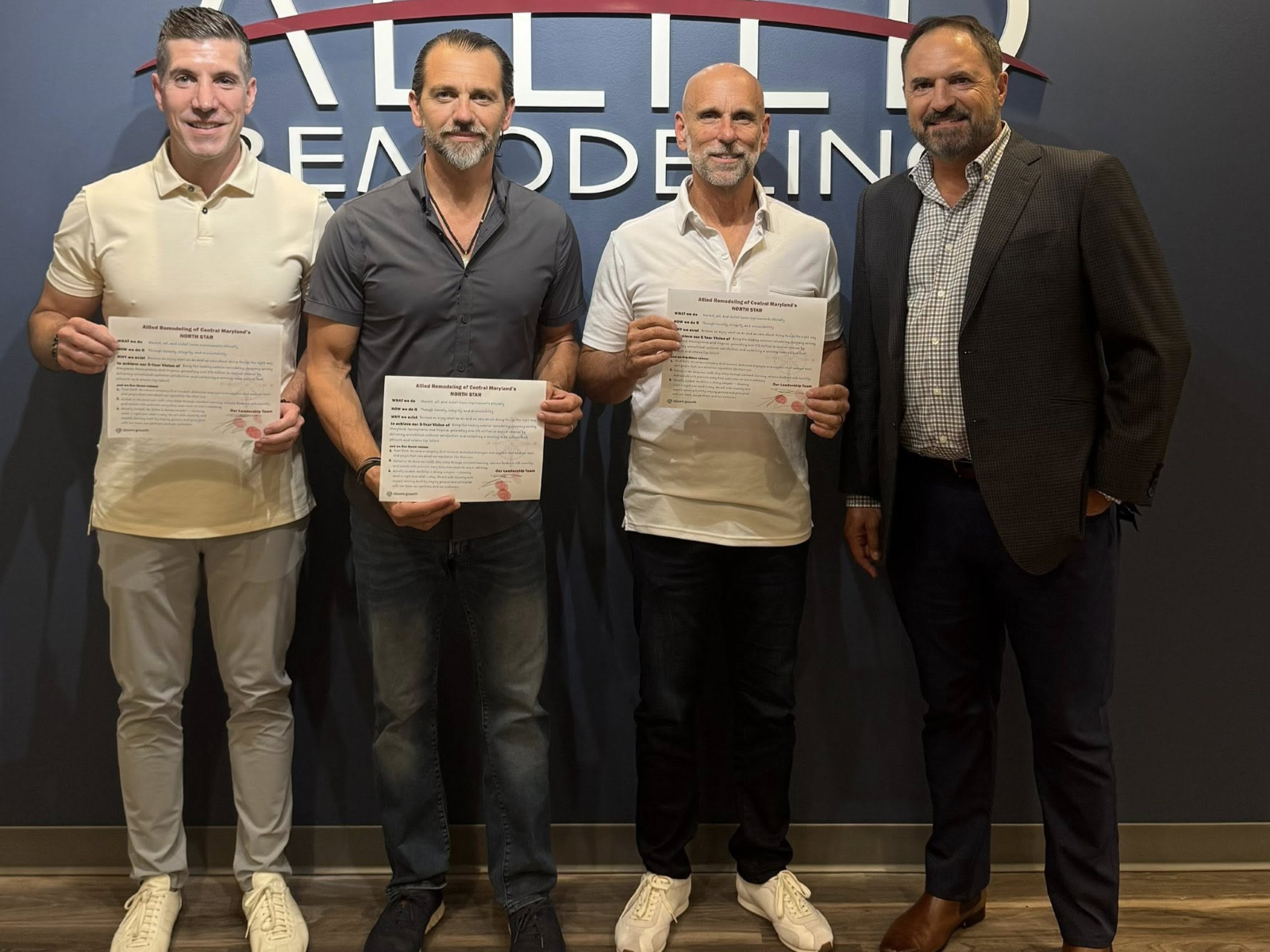 Northstar-Signing-Allied-2
